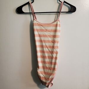 Cute swimsuit for summer!
